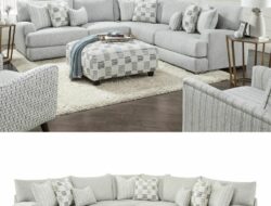 Great American Home Store Living Room Furniture