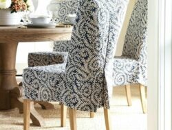 Chair Covers For Living Room Chairs