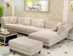 Stylish Sofa Sets For Living Room With Price