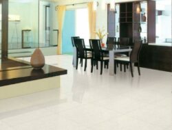 Living Room Tile Designs Sri Lanka
