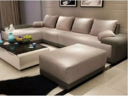 Plus Size Living Room Furniture