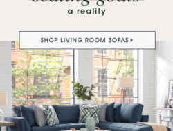 Rooms To Go Small Living Room Sets
