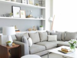 Small Living Room Ideas With Corner Sofa