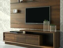 Living Room Tv Stand Pinterest