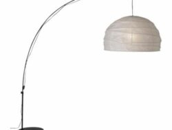Floor Lamps For Living Room Ikea