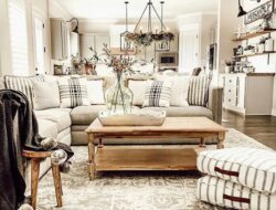 French Country Rugs For Living Room