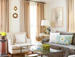 Living Room And Bedroom Furniture