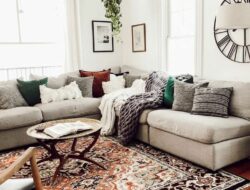 Design Living Room Online