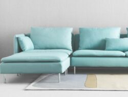 Ikea Living Room Sectionals