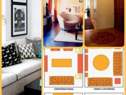 Feng Shui Living Room Colors 2020