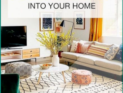 Design Your Living Room Online Free