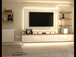 Modern Tv Cabinets For Living Room