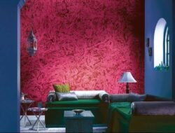 Asian Paints Royale Living Room Designs