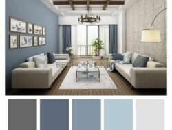 Small Living Room Paint Ideas Pictures