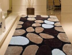 Living Room Rugs For Sale Near Me
