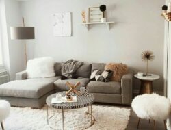 Pinterest Small Living Room