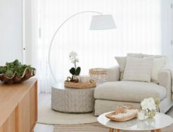 Easy Home Living Room Sets