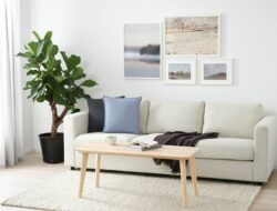 Oversized Rugs For Living Room Ikea
