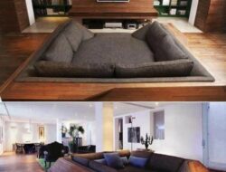 Unique Living Room Couches