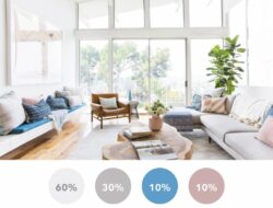 Interior Design Rules Living Room