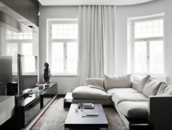 Flooring Ideas For Small Living Room