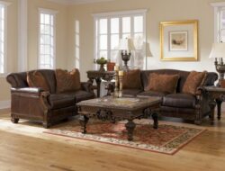 Cheap Used Living Room Sets
