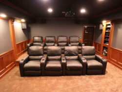 Living Room Theaters Fau Movie Showtimes