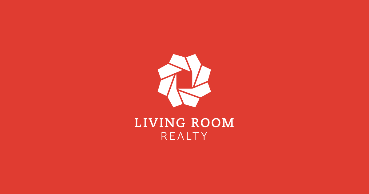 stacy stokes living room realty