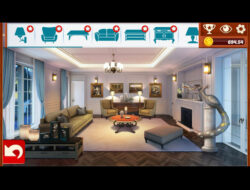 Home Designer Living Room Pc Game
